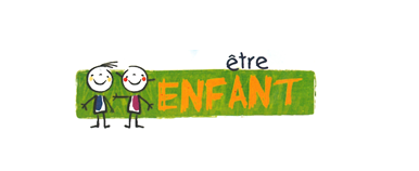 Etre Enfant