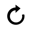 Actualiser